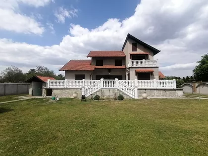 Željezničko Naselje | 4zida.rs