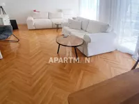 Slavija, Vračar, Beograd | 4zida.rs