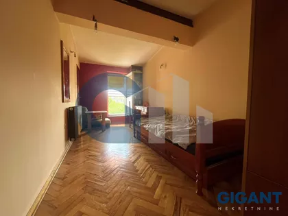 Gundulićev venac | 4zida.rs