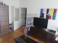 Liman 2, Liman, Gradske lokacije, Novi Sad | 4zida.rs