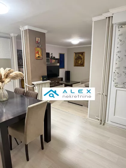 Narodnog Fronta | 4zida.rs