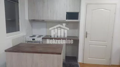 Ratka Mitrovića | 4zida.rs