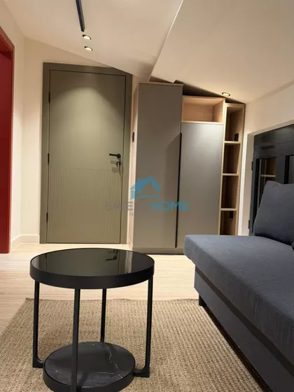 Pop Stojanova | 4zida.rs