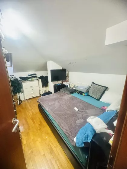 Žarkovo | 4zida.rs