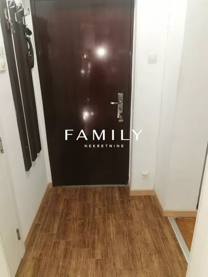 Stara Detelinara | 4zida.rs