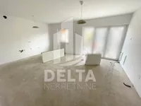 Ledena Stena, Palilula, Gradske lokacije, Niš | 4zida.rs | 4zida.rs