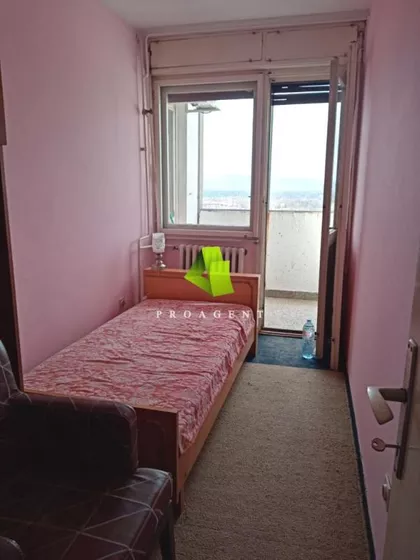 Bulevar Dr Zorana Đinđića | 4zida.rs