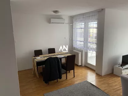 Kostolačka | 4zida.rs