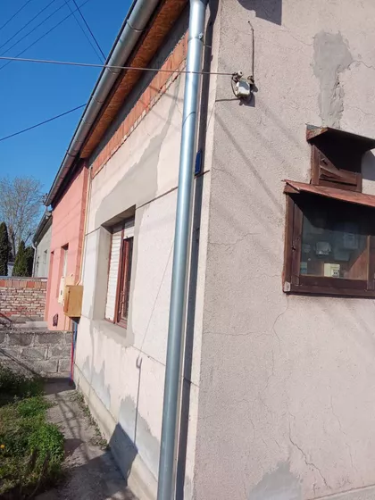 Otokara Keršovanija | 4zida.rs