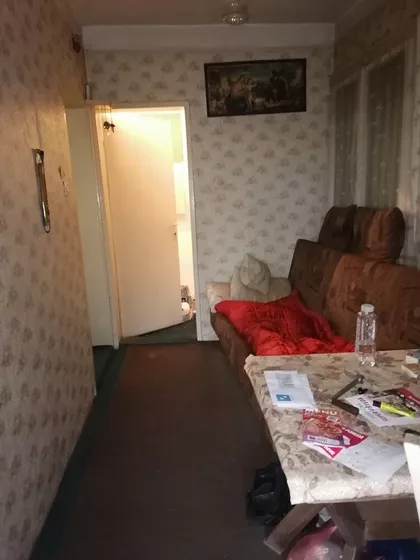 Petrovaradin | 4zida.rs