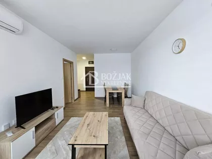 Bagljaš | 4zida.rs
