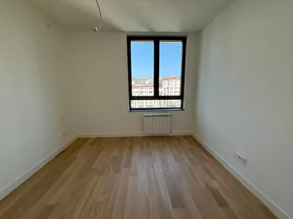 Luke Ćelovića Trebinjca | 4zida.rs