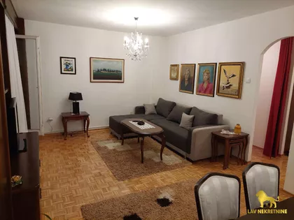 FRUŠKOGORSKA | 4zida.rs