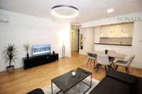 Beograd, Novi Beograd, A Blok - Blok 67a | 4zida.rs | 4zida.rs