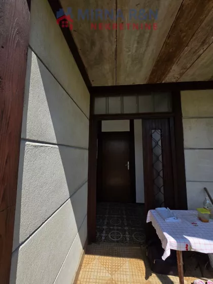 Žarkovac | 4zida.rs