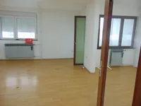 Paraćin, Gradske lokacije | 4zida.rs | 4zida.rs