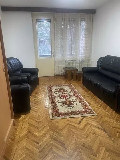Rade Končara 24 | 4zida.rs