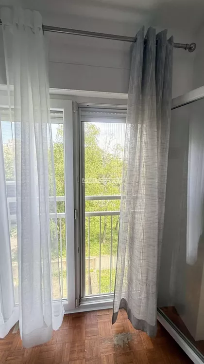 Jurija Gagarina | 4zida.rs