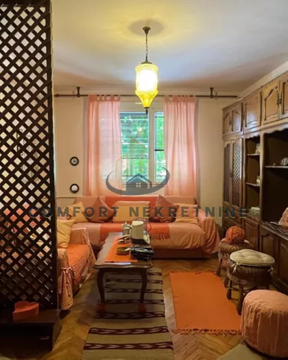 Kralja Dragutina | 4zida.rs