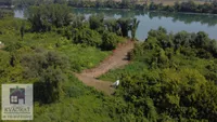 Plac | 4zida