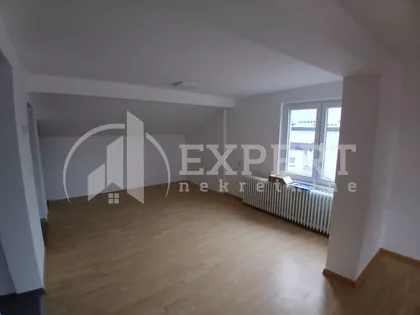 Đerdapska | 4zida.rs