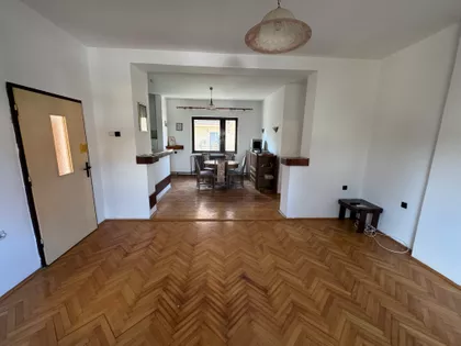 Marka Oreškovića 22 | 4zida.rs