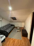 Niš, Gradske lokacije, Medijana, Škola Sveti Sava | 4zida.rs | 4zida.rs