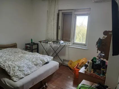 Kovilovo | 4zida.rs