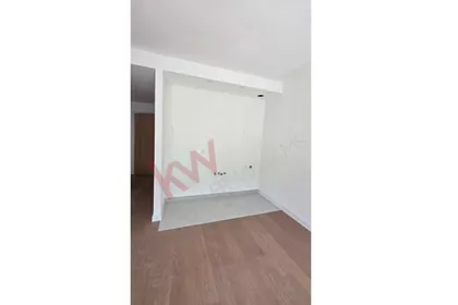 Vožda Đorđa Stratimirovića | 4zida.rs