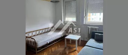 Bulevar Slobodana Jovanovića | 4zida.rs