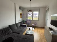 Avijatičarsko Naselje, Gradske lokacije, Novi Sad | 4zida.rs