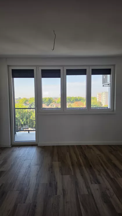 Matije Gupca 79 | 4zida.rs