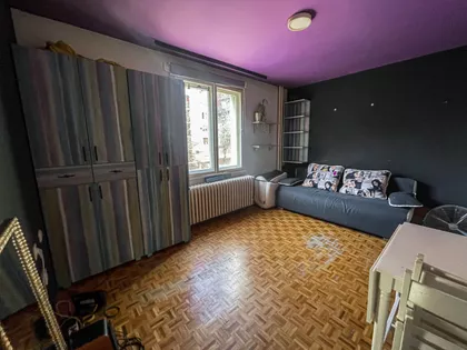 Bulevar Kralja Petra Prvog 81 | 4zida.rs