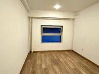 Palilulska Pijaca, Palilula, Palilula opština, Beograd | 4zida.rs