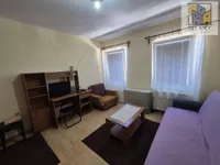 Jagodina, Gradske lokacije, Pivara | 4zida.rs | 4zida.rs