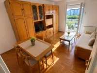 Nova Detelinara, Detelinara, Gradske lokacije, Novi Sad | 4zida.rs