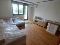 Bulevar Evrope, Gradske lokacije, Novi Sad | 4zida.rs