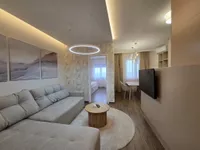 Subotica, Gradske lokacije, Radijalac | 4zida.rs | 4zida.rs