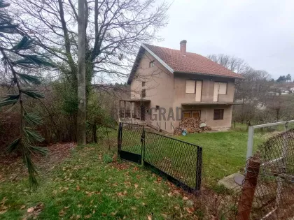 Karagačka | 4zida.rs