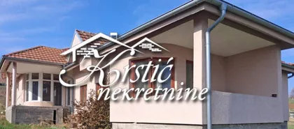 Denino Brdo | 4zida.rs