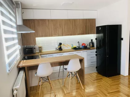 Vidovdansko Naselje | 4zida.rs