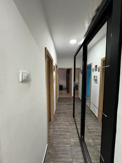 Vukasovićeva | 4zida.rs