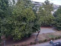 Beograd, Novi Beograd, Blok 1 - Fontana | 4zida.rs | 4zida.rs