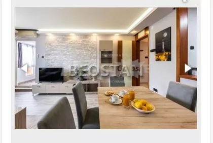 Antifasisticke Borbe | 4zida.rs