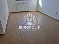 Železnik, Čukarica opština, Beograd | 4zida.rs