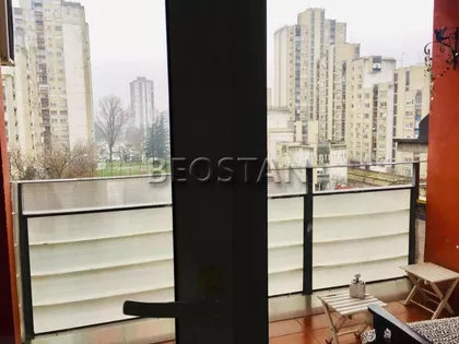 Dusana Vukasovica | 4zida.rs