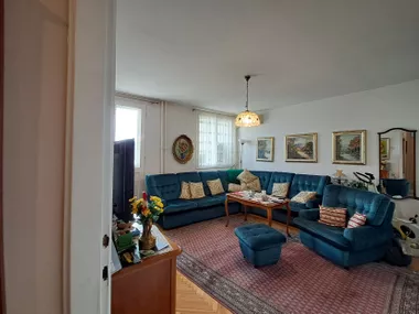 Bulevar Dr Zorana Đinđića