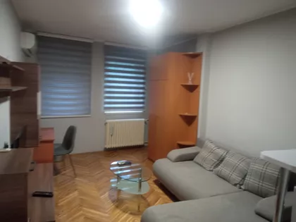 Kraljevića Marka | 4zida.rs