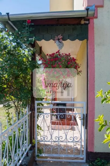 Gradske lokacije | 4zida.rs