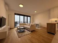 Stara Bežanija, Novi Beograd, Beograd | 4zida.rs